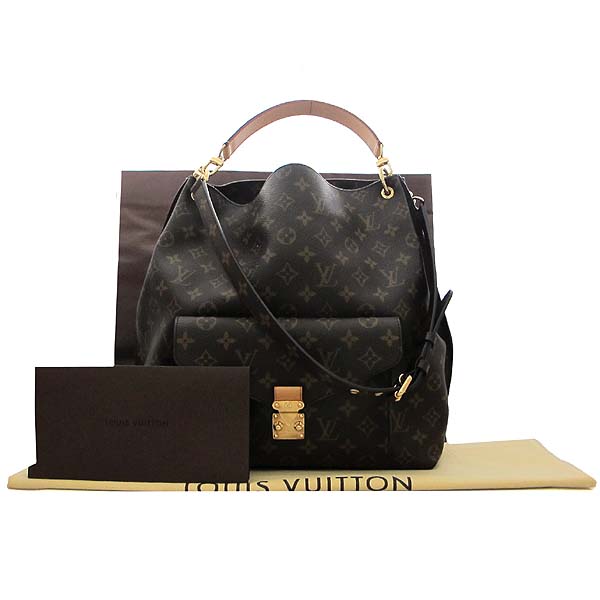 ���̺��� ��Ƽ�� ��Ʈ�� ��Ʈ�� 