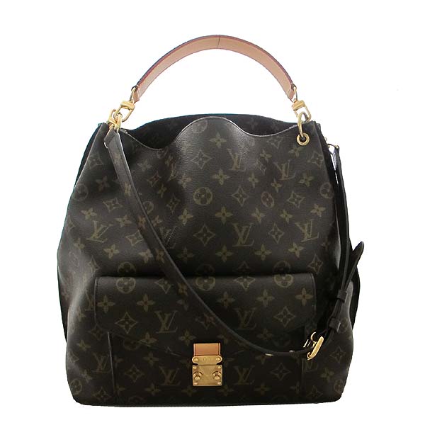 Louis Vuitton(���̺���) M40781 ���׷� ĵ���� ��Ƽ�� 2WAY [��õ��] �̹���2 - ���̺��� �߰���ǰ