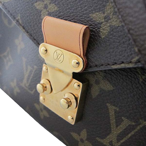Louis Vuitton(���̺���) M40781 ���׷� ĵ���� ��Ƽ�� 2WAY [��õ��] �̹���4 - ���̺��� �߰���ǰ