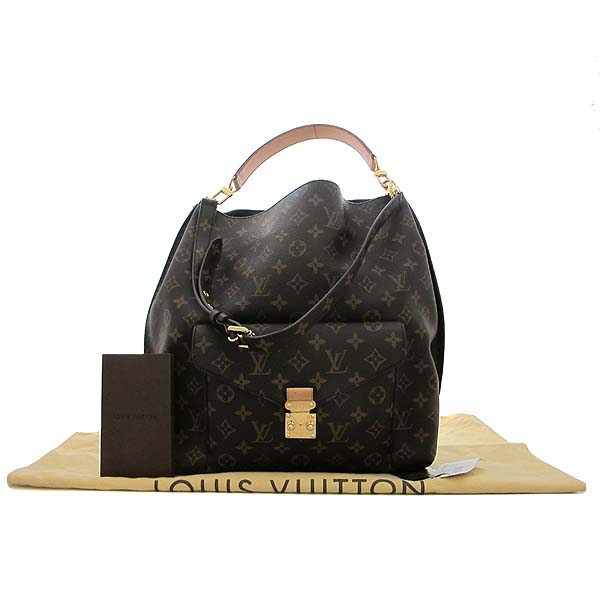 ���̺��� ��Ƽ�� ��Ʈ�� ��Ʈ�� 