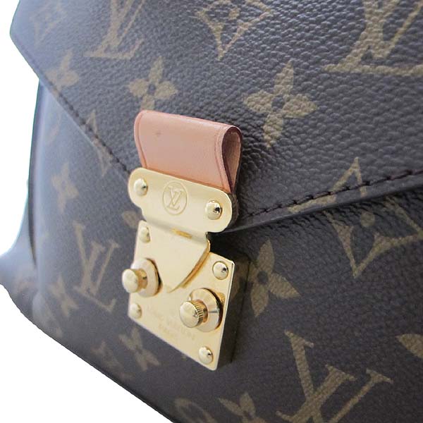 Louis Vuitton(���̺���) M40781 ���׷� ĵ���� ��Ƽ�� 2WAY [��õ��] �̹���4 - ���̺��� �߰���ǰ