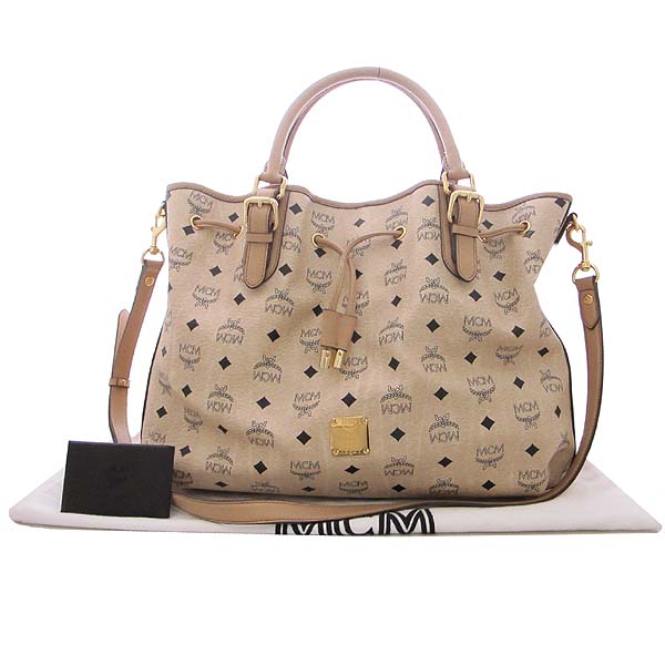 ������  2-WAY