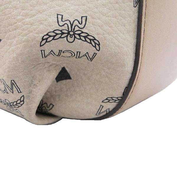 MCM(������) MWS1AVI24IG001 ���� �ΰ� ��� ���佺 2WAY [��õ��] �̹���5 - ���̺��� �߰���ǰ