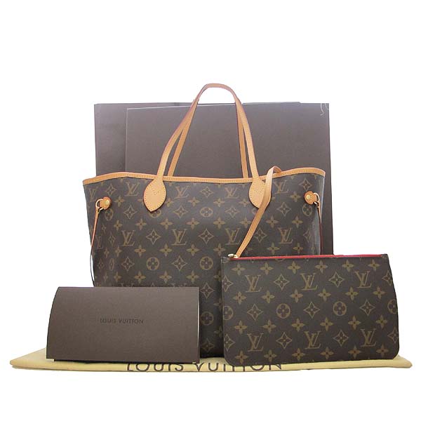 ���̺��� ���׷� �׹�Ǯ MM 