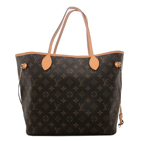 Louis Vuitton(���̺���) ���� M41177 ���׷� ĵ���� �׹�Ǯ MM ����� + �Ŀ�ġ [��õ��] �̹���2 - ���̺��� �߰���ǰ