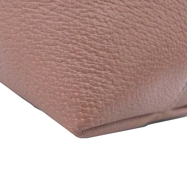 Gucci(����) 323673 ��ũ ���� Ʈ���� GG�ΰ� �ڰ��� ����� [��õ��] �̹���5 - ���̺��� �߰���ǰ