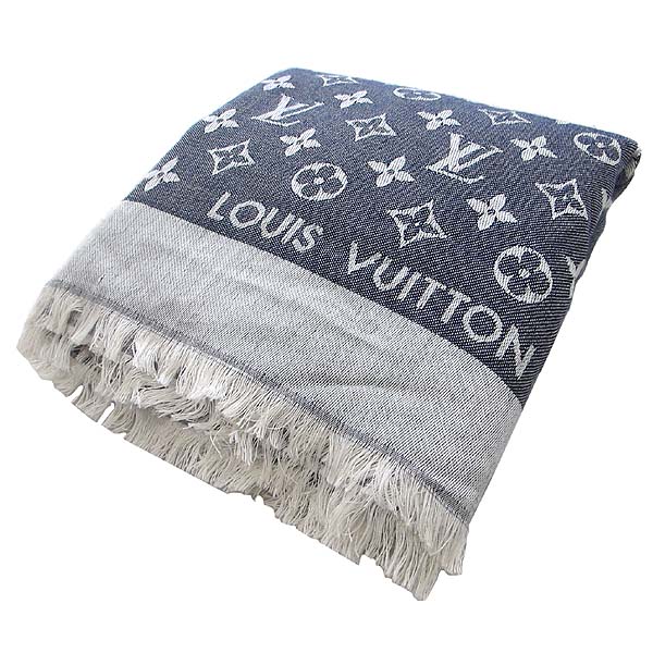 ���̺���  ���÷�