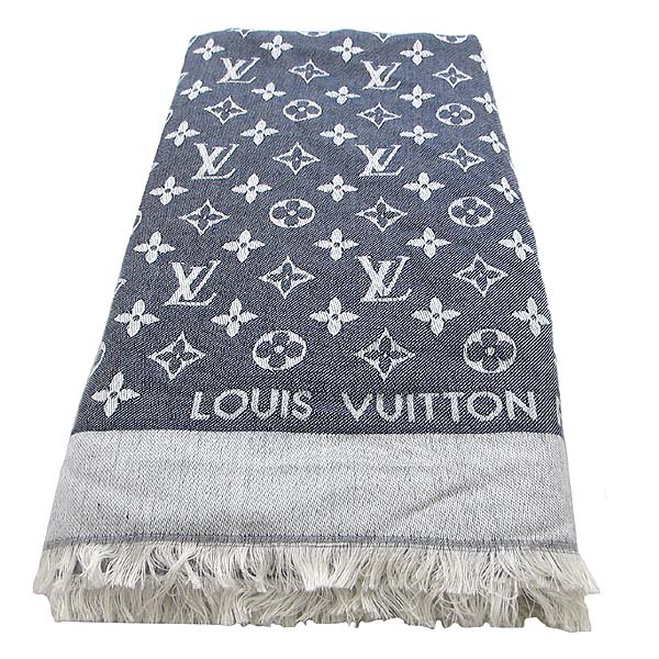 Louis Vuitton(���̺���) M71376 �� + ��ũ ȥ�� ���׷� ���� �� �� ���÷� [��õ��] �̹���2 - ���̺��� �߰���ǰ