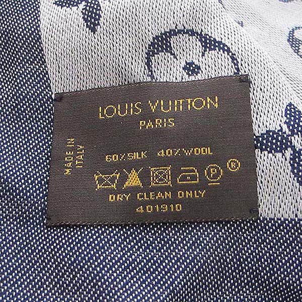 Louis Vuitton(���̺���) M71376 �� + ��ũ ȥ�� ���׷� ���� �� �� ���÷� [��õ��] �̹���3 - ���̺��� �߰���ǰ