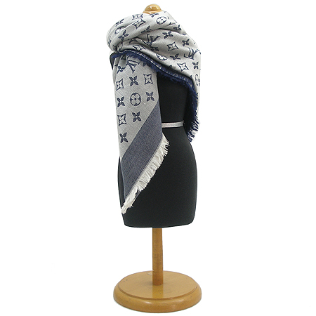 Louis Vuitton(���̺���) M71376 �� + ��ũ ȥ�� ���׷� ���� �� �� ���÷� [��õ��] �̹���4 - ���̺��� �߰���ǰ