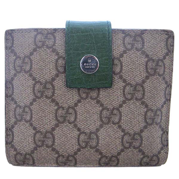 ����  ������