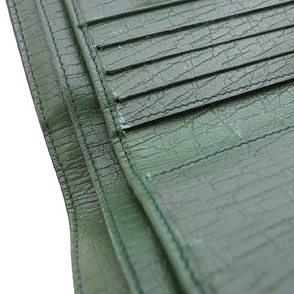 Gucci(����) 115052 GG�ΰ� PVC 2�� ������ [��õ��] �̹���4 - ���̺��� �߰���ǰ