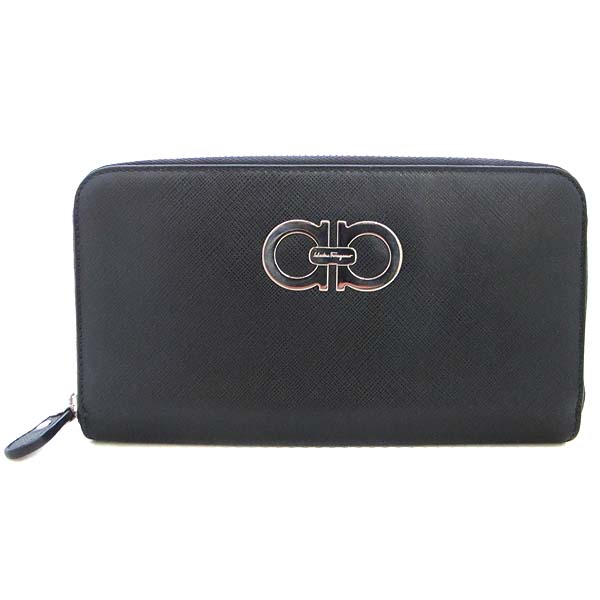 ��󰡸� ��ġ�� ����  ������ 