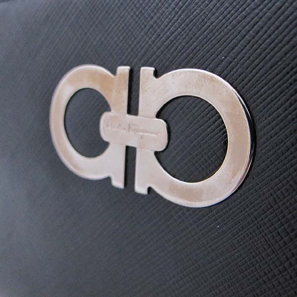 Ferragamo(��󰡸�) 22 B300 ���ǾƳ� ���� ���� ��ġ�� �ΰ� ��� ¤�� ������ [��õ��] �̹���3 - ���̺��� �߰���ǰ