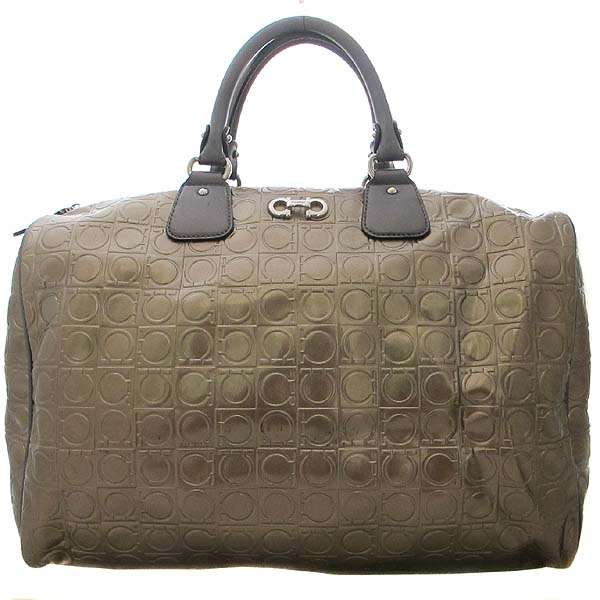 ��󰡸�  ��Ʈ��