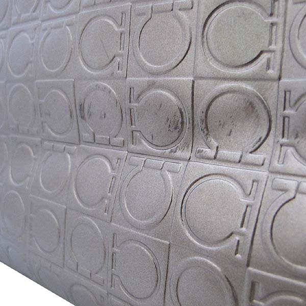 Ferragamo(��󰡸�) 21 B448 ������ ��Ʈ�� [��õ��] �̹���5 - ���̺��� �߰���ǰ