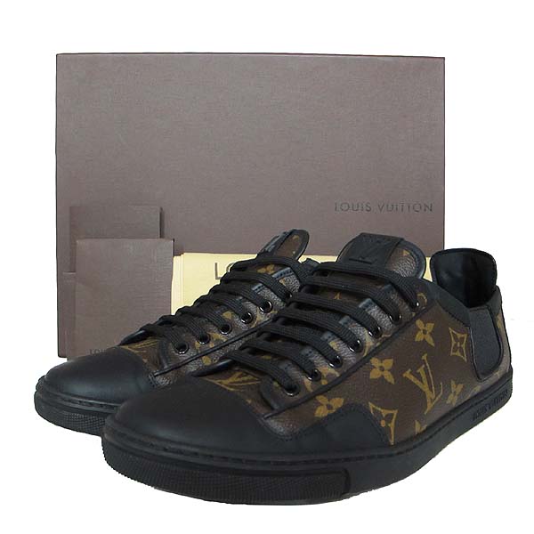 Louis Vuitton(̺) ׷ ī縣 ĵ  Ŀ [õ]