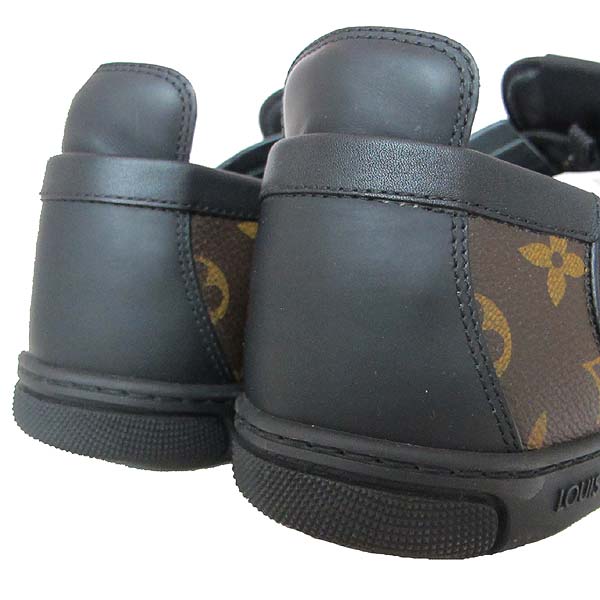Louis Vuitton(̺) ׷ ī縣 ĵ  Ŀ [õ] ̹4 - ̺ ߰ǰ