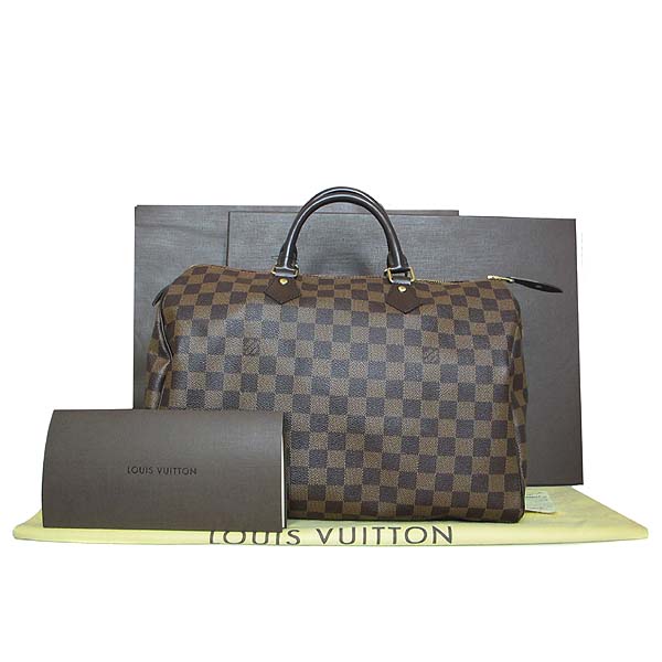 ���̺��� �ٹ̿� ���� ���ǵ� 35 ��Ʈ�� 