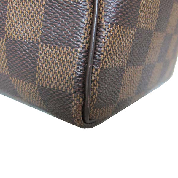 Louis Vuitton(���̺���) N41363 �ٹ̿� ���� ĵ���� ���ǵ� 35 ��Ʈ�� [��õ��] �̹���5 - ���̺��� �߰���ǰ