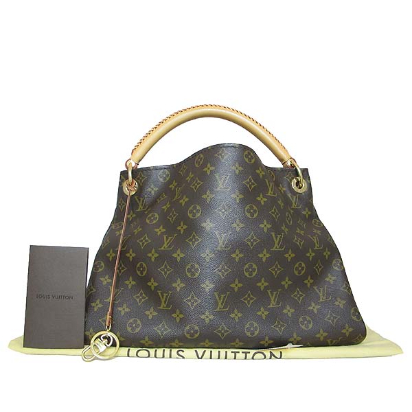 ���̺��� ���׷� ��ġ MM ����� 