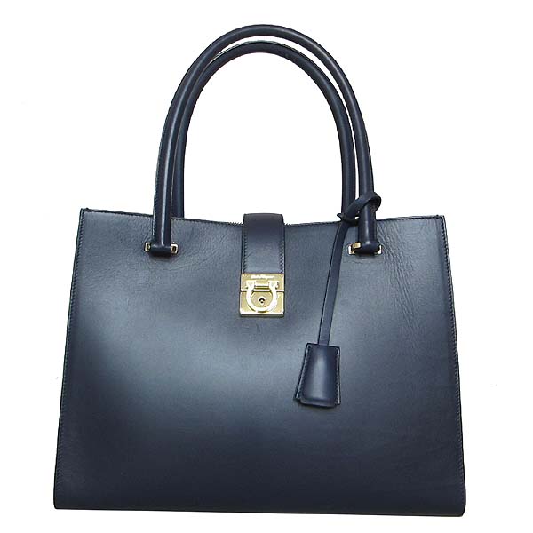 Ferragamo(��󰡸�) 21 D552 ���� ��ġ�� �ΰ� ������ ��Ʈ�� [��õ��] �̹���2 - ���̺��� �߰���ǰ