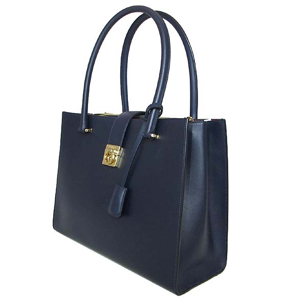 Ferragamo(��󰡸�) 21 D552 ���� ��ġ�� �ΰ� ������ ��Ʈ�� [��õ��] �̹���3 - ���̺��� �߰���ǰ