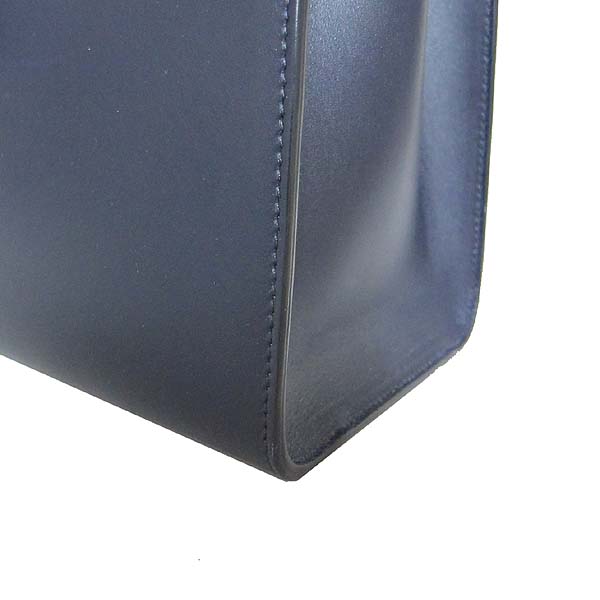 Ferragamo(��󰡸�) 21 D552 ���� ��ġ�� �ΰ� ������ ��Ʈ�� [��õ��] �̹���5 - ���̺��� �߰���ǰ