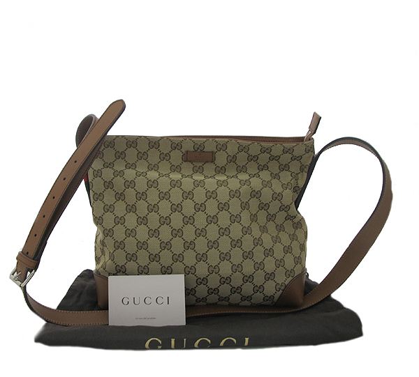 ����  ũ�ν���