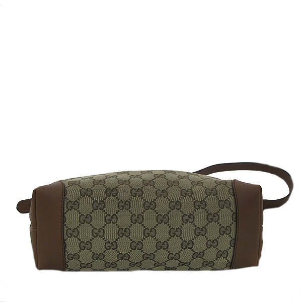 Gucci(����)  337598 GG�ΰ� �ڰ��� ���� ���� Ʈ���� ũ�ν��� [��õ ������] �̹���5 - ���̺��� �߰���ǰ