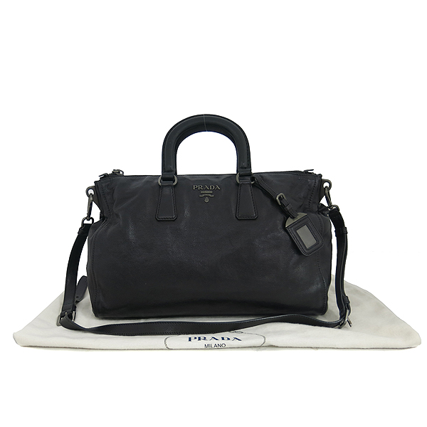 �����  2-WAY