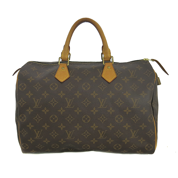 ���̺��� ���׷� ���ǵ� 35 