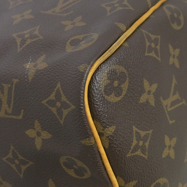 Louis Vuitton(���̺���) M41524 ���׷� ĵ���� ���ǵ� 35 ��Ʈ�� [���빮��] �̹���4 - ���̺��� �߰���ǰ