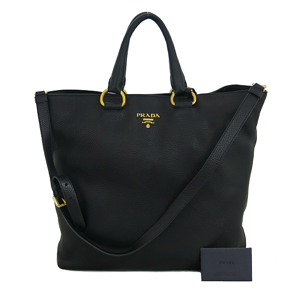 ����� ���ڷδ��̳� 2WAY 