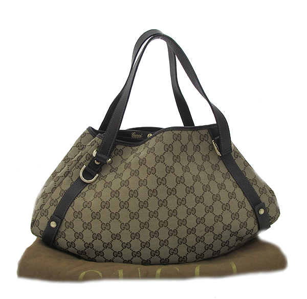 ���� GG�ΰ� �ڰ��� ȣ�� ����� 