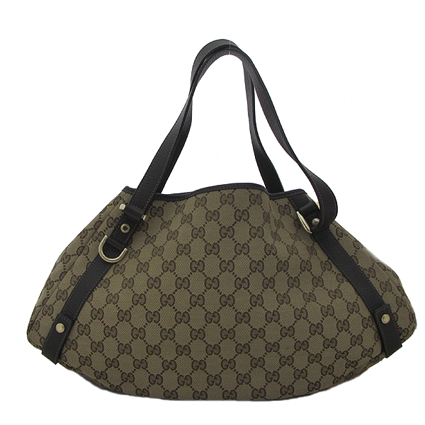 Gucci(����) 130736 GG �ΰ� �ڰ��� ���� ���� Ʈ���� ȣ�� ����� [��õ ������] �̹���2 - ���̺��� �߰���ǰ