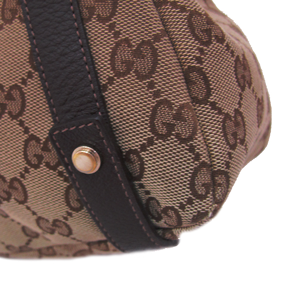 Gucci(����) 130736 GG �ΰ� �ڰ��� ���� ���� Ʈ���� ȣ�� ����� [��õ ������] �̹���4 - ���̺��� �߰���ǰ