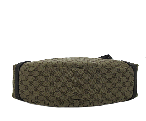 Gucci(����) 130736 GG �ΰ� �ڰ��� ���� ���� Ʈ���� ȣ�� ����� [��õ ������] �̹���5 - ���̺��� �߰���ǰ