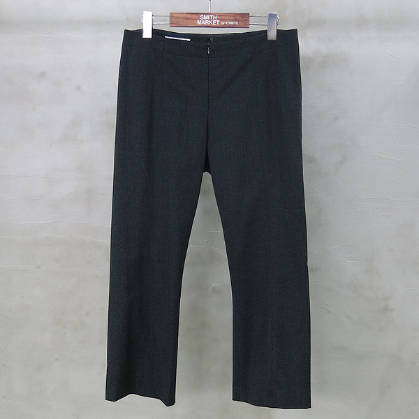 ������  ����