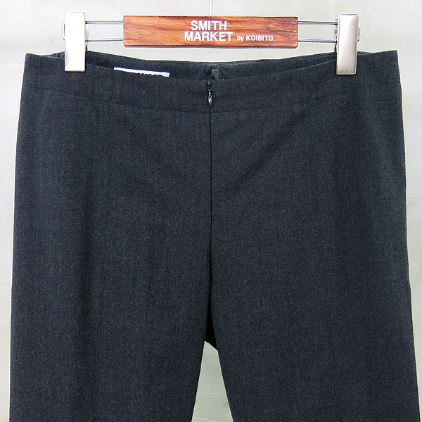 Jilsander(������) ��ũ�׷��� ������ ���̵� ���� [���빮��] �̹���2 - ���̺��� �߰���ǰ