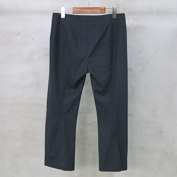 Jilsander(������) ��ũ�׷��� ������ ���̵� ���� [���빮��] �̹���3 - ���̺��� �߰���ǰ