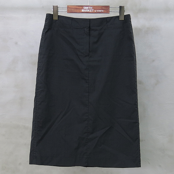 ������  ��ĿƮ