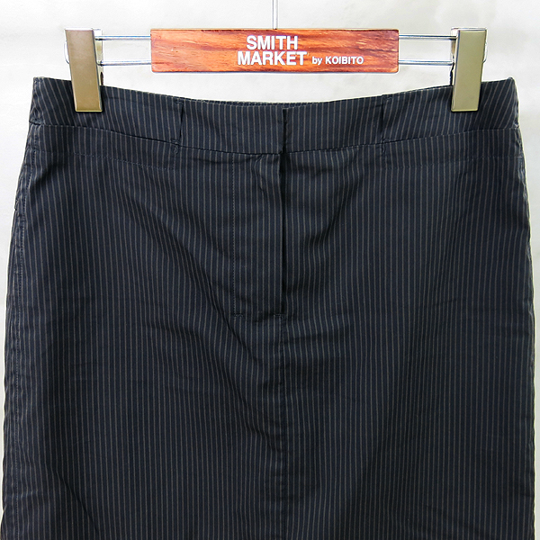 Jilsander(������) �׷��� ��Ʈ������ ��ĿƮ [���빮��] �̹���2 - ���̺��� �߰���ǰ