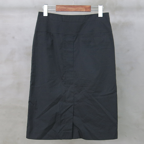 Jilsander(������) �׷��� ��Ʈ������ ��ĿƮ [���빮��] �̹���3 - ���̺��� �߰���ǰ