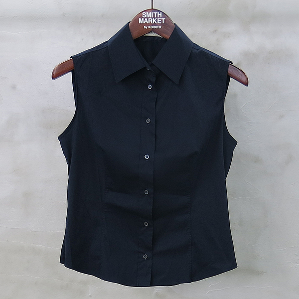 �����  ���콺