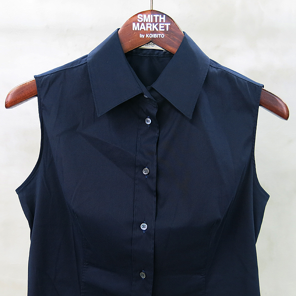 Prada(�����) ���̺� �μҸ� ���콺 [���빮��] �̹���2 - ���̺��� �߰���ǰ