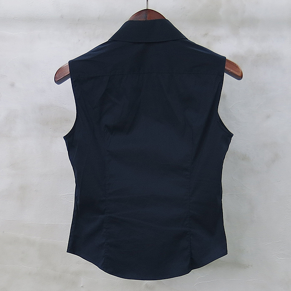 Prada(�����) ���̺� �μҸ� ���콺 [���빮��] �̹���3 - ���̺��� �߰���ǰ