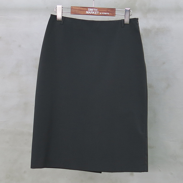 �����  ��ĿƮ