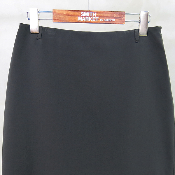 Prada(�����) �׷��� ������ ��ĿƮ [���빮��] �̹���2 - ���̺��� �߰���ǰ