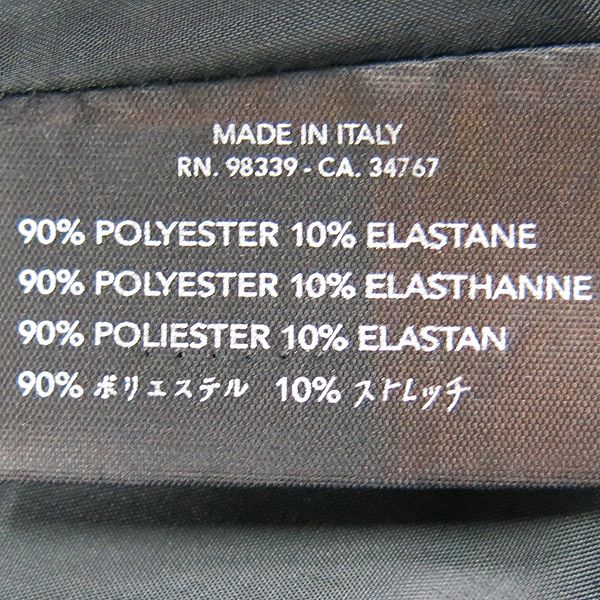 Prada(�����) �׷��� ������ ��ĿƮ [���빮��] �̹���4 - ���̺��� �߰���ǰ